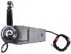 CSM REMOTE CONTROL KIT