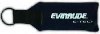 EV NAVY KEY FLOAT