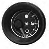 Fuel Level Gauge Kit Assembly
