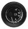 VOLTMETER ASSEMBLY KIT