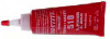 0767242 - GSKTMAKR 518#37394
