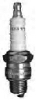 Spark Plug (QL77JC4-SS)