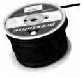 0772584 - 7MM IGN WIRE 100'