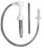 Lube Pump 16&32 oz