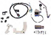 Remote Control Conversion Kit