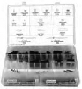 0777283 - Terminal Service Kit
