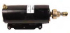 0778992 - STARTER MOTOR, CV6