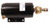 0778994 - MOTOR AY, STARTER