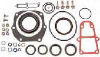 0982946 - GCASE SEAL KIT 800