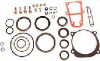 0982947 - Gearcase Gasket Kit