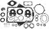 0982948 - Reseal Kit