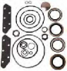 0982949 - Upper Gearcase Gasket & Seal Kit