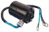 Motor Assembly
