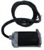 0984356 - Motor & Cable Assembly
