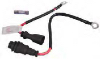 0984698 - Fuse Holder & Lead