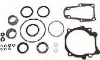 0985612 - Gearcase Housing Assembly