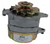 0985964 - ALTERNATOR 34AMP