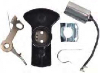 0987925 - TUNE UP KIT AY