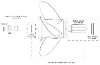 0765195 - HUB KIT, EV/JO V4
