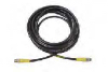Buss Cable, Backbone, 20 ft. (6.1 m)