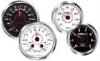 KIT,TACH 5" 3-N-1