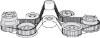 V-Belt
