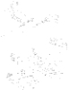 REMOTE CONT. ATTACHMENT ASSY.
