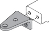 Steering Hook
