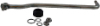 Steering Guide Attachment Kit