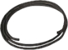 Pipe