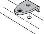 Steering Hook
