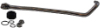 Steering Guide Attachment Kit