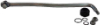 65W-61350-00-00 - Steering Guide Attachment Kit