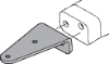Steering Hook