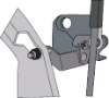 Bushing