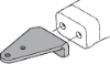 Steering Hook