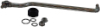 Steering Guide Attachment Kit