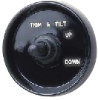 Trim & Tilt Switch Assembly