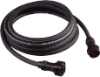 Wire Harness (L=2.0M) Extension