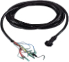 Wire Harness 49M Extension