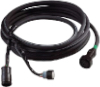 (5M) Wire Harness Extension