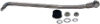 Steering Guide Attachment Kit