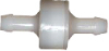 Filter Assembly