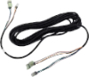 Wire Lead Extension