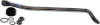 Steering Guide Attachment Kit