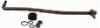 Steering Guide Attachment Kit
