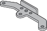Steering Hook
