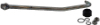 Steering Guide Attachment Kit