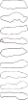 Float Chamber Gasket