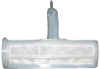 6C5-13915-00-00 - Filter